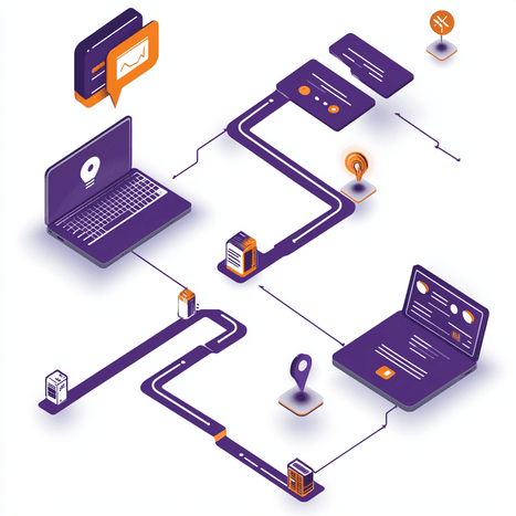 AI Entrepreneur Suite Dashboard